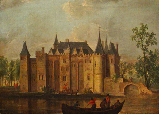 6_kasteelgouda escape room kasteel gouda