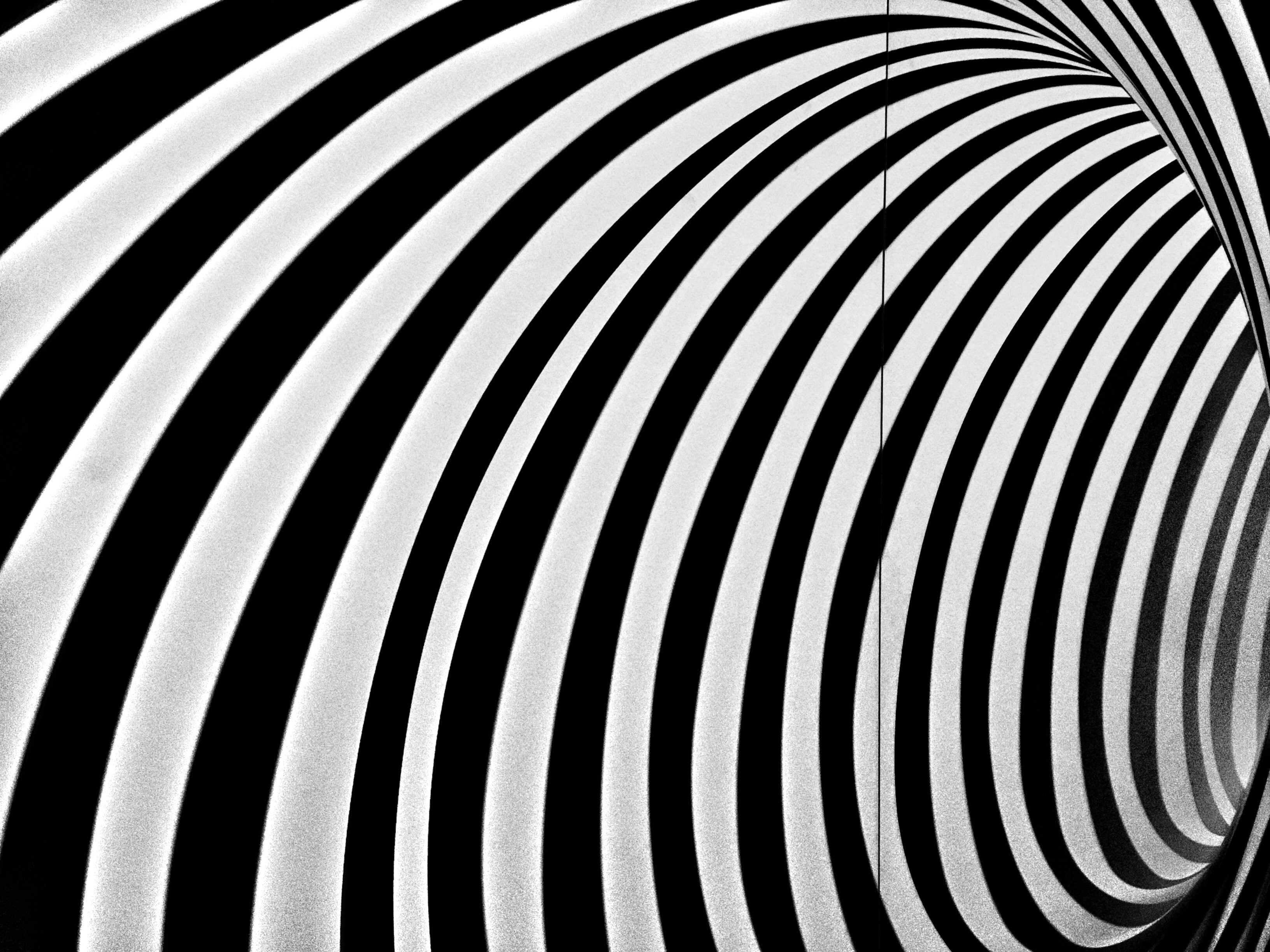 Deur dimensions