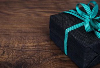 GIFT CARD 2